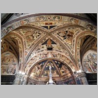 Photo by gianluca on flickr,2.jpg